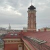 https://cdn-ostrovok-ru-ion.test.edgekey.net/t/100x100/hotel_review/21/1a/211a3a8f9a65a36c4a0e59dabb477ccdee8bd94e.JPEG