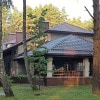 https://cdn-ostrovok-ru-ion.test.edgekey.net/t/100x100/hotel_review/21/1a/211a4496d1559f8238fb67adc237aba20f820cf8.JPEG