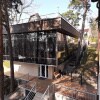 https://cdn-ostrovok-ru-ion.test.edgekey.net/t/100x100/hotel_review/21/1a/211a9c3aabc7d3528cd38e01a98a01298dbe51ba.jpeg