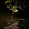 https://cdn-ostrovok-ru-ion.test.edgekey.net/t/100x100/hotel_review/21/1b/211b677c01e0e3f06f507de25f7ffea72afebd9f.JPEG