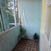 https://cdn-ostrovok-ru-ion.test.edgekey.net/t/100x100/hotel_review/21/1c/211c7d742caa94b4876fcafddf2c082860d58040.JPEG