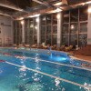 https://cdn-ostrovok-ru-ion.test.edgekey.net/t/100x100/hotel_review/21/1d/211dc699e4d1a18070a2246e9a29dbf01d4af580.JPEG