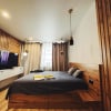 https://cdn-ostrovok-ru-ion.test.edgekey.net/t/100x100/hotel_review/21/1d/211df53ec9207da76ec5a617b93c50ff6ea69de6.jpeg