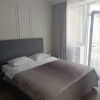 https://cdn-ostrovok-ru-ion.test.edgekey.net/t/100x100/hotel_review/21/1d/211df938f73a1ea044134b78062ef9f5aad82130.JPEG