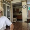 https://cdn-ostrovok-ru-ion.test.edgekey.net/t/100x100/hotel_review/21/1e/211e01d8b50db312e34537c0d0ae50daff2874d9.JPEG