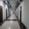 https://cdn-ostrovok-ru-ion.test.edgekey.net/t/100x100/hotel_review/21/1e/211e55836d375f4b91c11c8903b41c1918f8b4f0.JPEG