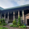 https://cdn-ostrovok-ru-ion.test.edgekey.net/t/100x100/hotel_review/21/1e/211e6ce5b22e4458813cba08b9aeec35265efa5a.JPEG