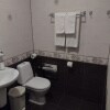 https://cdn-ostrovok-ru-ion.test.edgekey.net/t/100x100/hotel_review/21/1e/211eab934e41bc08b1ce71f31c120f454c41c235.JPEG