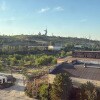 https://cdn-ostrovok-ru-ion.test.edgekey.net/t/100x100/hotel_review/21/1f/211f17ab5cc1c6a04bed4b71ba703a630048ac54.JPEG