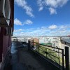 https://cdn-ostrovok-ru-ion.test.edgekey.net/t/100x100/hotel_review/21/1f/211f405fe11ee62f0d00beefbd787faa0a8865e5.JPEG