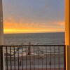 https://cdn-ostrovok-ru-ion.test.edgekey.net/t/100x100/hotel_review/21/1f/211f7256d3624470f4a8edcaec97d25126be882e.JPEG