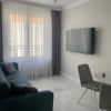 https://cdn-ostrovok-ru-ion.test.edgekey.net/t/100x100/hotel_review/21/1f/211f8b0b925f5ff0b0da7286d60cc902d68276f8.JPEG