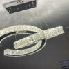 https://cdn-ostrovok-ru-ion.test.edgekey.net/t/100x100/hotel_review/21/1f/211f8fecee7266a4eeee6bcb92aff917ef92b06c.jpeg