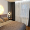 https://cdn-ostrovok-ru-ion.test.edgekey.net/t/100x100/hotel_review/21/1f/211ffb3cf07d590899f0f68de7e0044078c01127.JPEG