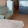 https://cdn-ostrovok-ru-ion.test.edgekey.net/t/100x100/hotel_review/21/20/2120396888a81c38656c201bebe6f85b60b344fb.JPEG