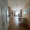 https://cdn-ostrovok-ru-ion.test.edgekey.net/t/100x100/hotel_review/21/20/212059192b808d43f75be8fb46d0b9f853a9e6a1.JPEG