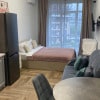 https://cdn-ostrovok-ru-ion.test.edgekey.net/t/100x100/hotel_review/21/20/2120961daa571a2667e37f5477b3d7ae56c56022.JPEG