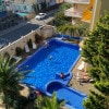 https://cdn-ostrovok-ru-ion.test.edgekey.net/t/100x100/hotel_review/21/20/2120e55622d5d519e76af51e406b563bc350e57d.JPEG