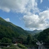 https://cdn-ostrovok-ru-ion.test.edgekey.net/t/100x100/hotel_review/21/20/2120f92f08a00a1529bf8f62deab8605cafa277c.JPEG