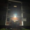 https://cdn-ostrovok-ru-ion.test.edgekey.net/t/100x100/hotel_review/21/21/2121038480659e146a0ce7db14c56b9d9315ebfe.JPEG