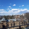https://cdn-ostrovok-ru-ion.test.edgekey.net/t/100x100/hotel_review/21/22/2122509ec684c0231ee529c639eaf7e2f77c8cd0.jpeg