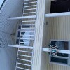https://cdn-ostrovok-ru-ion.test.edgekey.net/t/100x100/hotel_review/21/22/212276ccd9cac3cfaccc5720aed2d28087f01629.JPEG