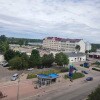 https://cdn-ostrovok-ru-ion.test.edgekey.net/t/100x100/hotel_review/21/24/2124571ee6c87e9b14eb0d158e2b1f7aa9fe1a2e.JPEG
