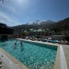 https://cdn-ostrovok-ru-ion.test.edgekey.net/t/100x100/hotel_review/21/25/21250a413f2cbd4fc7c519bcecbc1137e24c78d6.JPEG