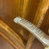 https://cdn-ostrovok-ru-ion.test.edgekey.net/t/100x100/hotel_review/21/25/21250c2c1315bb08844ad09a04f2f0538a223a4a.JPEG