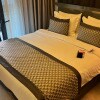 https://cdn-ostrovok-ru-ion.test.edgekey.net/t/100x100/hotel_review/21/25/212533dde88a826405ef80da9a02a5009d151ca3.jpeg