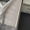 https://cdn-ostrovok-ru-ion.test.edgekey.net/t/100x100/hotel_review/21/25/2125381aaeda21c2e5ef3a7c9fbdcc3f92bf7d43.JPEG