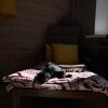 https://cdn-ostrovok-ru-ion.test.edgekey.net/t/100x100/hotel_review/21/25/2125567db8e2960b2b7cef82919e5adc756f87fe.JPEG