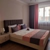 https://cdn-ostrovok-ru-ion.test.edgekey.net/t/100x100/hotel_review/21/25/2125906d6ed34d46932d08a6843725ca34aff562.JPEG