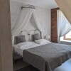https://cdn-ostrovok-ru-ion.test.edgekey.net/t/100x100/hotel_review/21/26/212666043fc69ffa43e4816995be19054373ac26.PNG