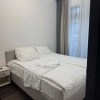https://cdn-ostrovok-ru-ion.test.edgekey.net/t/100x100/hotel_review/21/26/2126edb39db32cffd207dfa6f24b22ca3c3cd8a8.JPEG