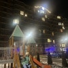 https://cdn-ostrovok-ru-ion.test.edgekey.net/t/100x100/hotel_review/21/26/2126ff1c460aafe2f61ee0f1e3de8917a66a6323.JPEG
