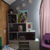 https://cdn-ostrovok-ru-ion.test.edgekey.net/t/100x100/hotel_review/21/27/2127723941667fd250abb712afcae21f781959a1.JPEG