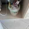 https://cdn-ostrovok-ru-ion.test.edgekey.net/t/100x100/hotel_review/21/27/212782b7c5225b0a446bf30ef354025d403496a5.JPEG