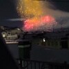 https://cdn-ostrovok-ru-ion.test.edgekey.net/t/100x100/hotel_review/21/27/21278e12517cff521bbca30b03276dfe26092cd2.JPEG