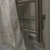 https://cdn-ostrovok-ru-ion.test.edgekey.net/t/100x100/hotel_review/21/27/21278f47c263823d8e42fe5da1125fcdf814df48.JPEG