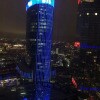 https://cdn-ostrovok-ru-ion.test.edgekey.net/t/100x100/hotel_review/21/27/2127d1b422ca7587e47b479240edd39a4853e97b.jpeg