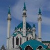 https://cdn-ostrovok-ru-ion.test.edgekey.net/t/100x100/hotel_review/21/28/2128230fd3392eee3ed2492600cfb99122d70fce.JPEG