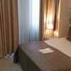 https://cdn-ostrovok-ru-ion.test.edgekey.net/t/100x100/hotel_review/21/29/21293dd1856ecf1d07c57956177cf21b5e8f2a09.JPEG