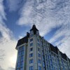 https://cdn-ostrovok-ru-ion.test.edgekey.net/t/100x100/hotel_review/21/29/2129d8be7f989a2a539247abfe92eedbd40ec51a.JPEG