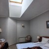 https://cdn-ostrovok-ru-ion.test.edgekey.net/t/100x100/hotel_review/21/2a/212a0f54e22c7473d8c8d148c47561e17fd3339d.JPEG