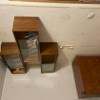 https://cdn-ostrovok-ru-ion.test.edgekey.net/t/100x100/hotel_review/21/2b/212b18fd5926844a5fa8a13ad4d512b5d35375b5.JPEG