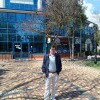 https://cdn-ostrovok-ru-ion.test.edgekey.net/t/100x100/hotel_review/21/2b/212b21cf8860a2c4fae8c48aef52d217cddfc98d.JPEG