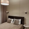 https://cdn-ostrovok-ru-ion.test.edgekey.net/t/100x100/hotel_review/21/2b/212bd85f0dad5be279a8074f42e9defee3960534.jpeg