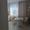 https://cdn-ostrovok-ru-ion.test.edgekey.net/t/100x100/hotel_review/21/2c/212c978577cbeba2c8d619fba8de50f035f84226.JPEG