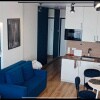 https://cdn-ostrovok-ru-ion.test.edgekey.net/t/100x100/hotel_review/21/2c/212cea5489a8e6b40d88906eca2f2740f110b134.JPEG